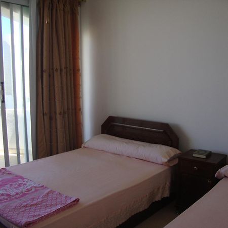 Luxury Villa Panorama Beach El Alamein Exterior photo