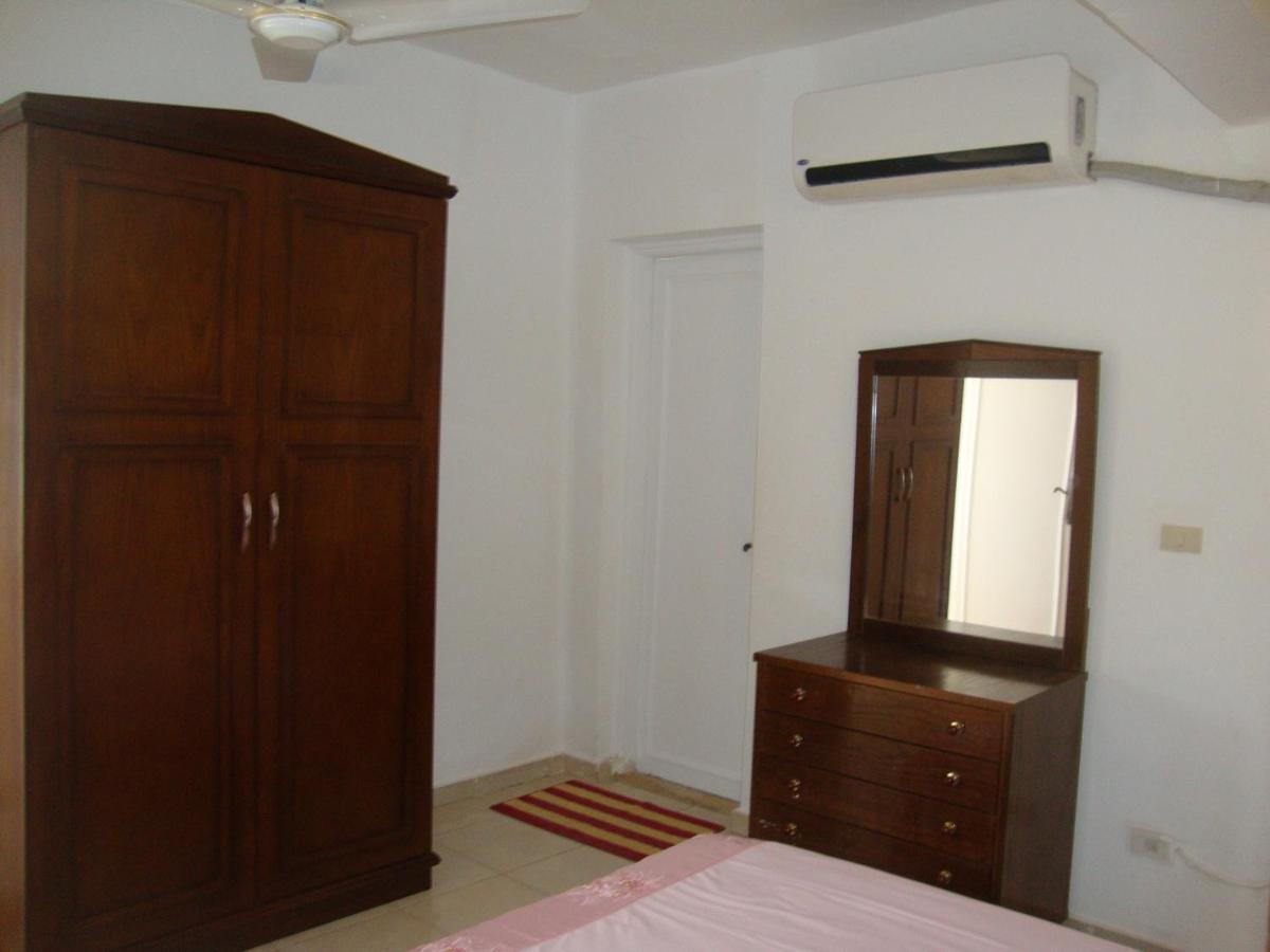 Luxury Villa Panorama Beach El Alamein Exterior photo