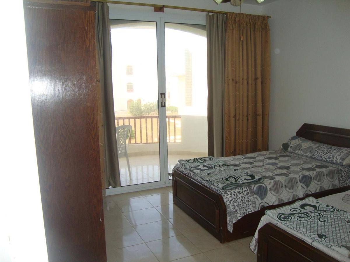 Luxury Villa Panorama Beach El Alamein Exterior photo