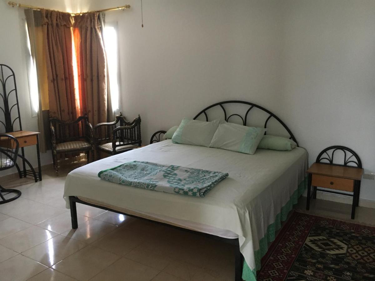 Luxury Villa Panorama Beach El Alamein Exterior photo