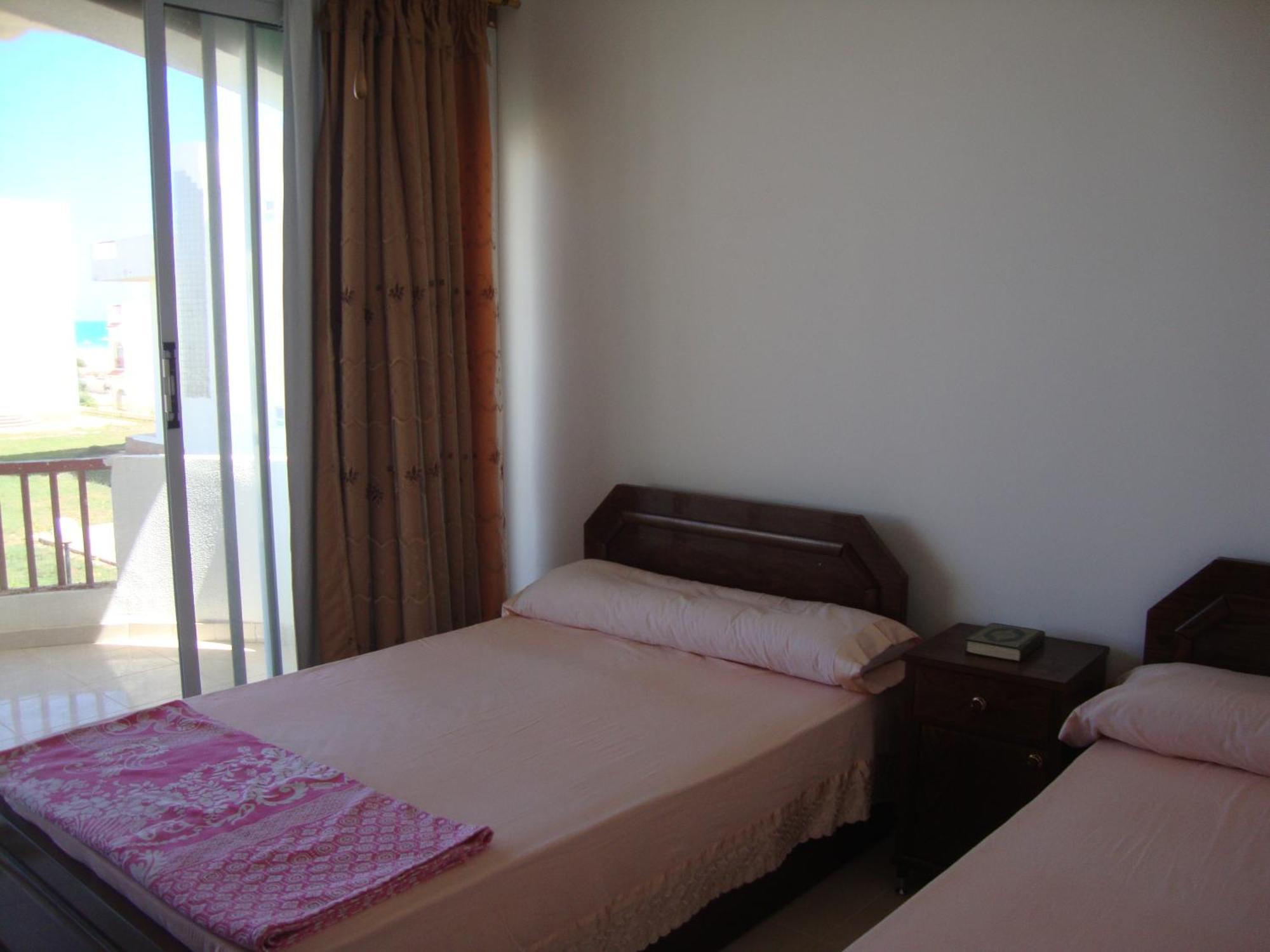 Luxury Villa Panorama Beach El Alamein Exterior photo