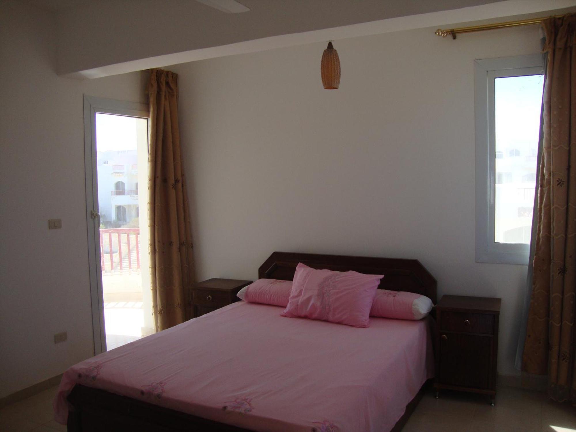 Luxury Villa Panorama Beach El Alamein Exterior photo