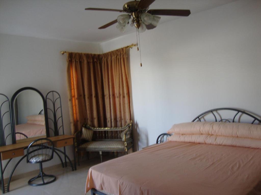Luxury Villa Panorama Beach El Alamein Exterior photo