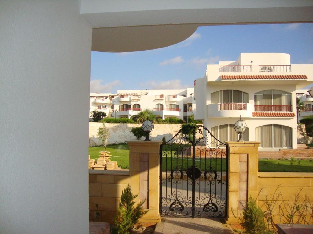 Luxury Villa Panorama Beach El Alamein Exterior photo